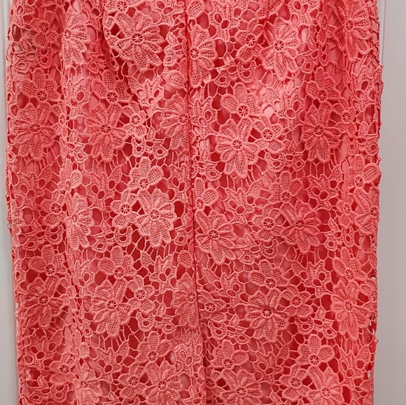 Liz Claiborne skirt - Picture 2 of 4